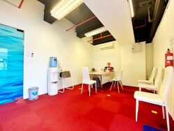 Parkway Centre (D15), Office #460635471